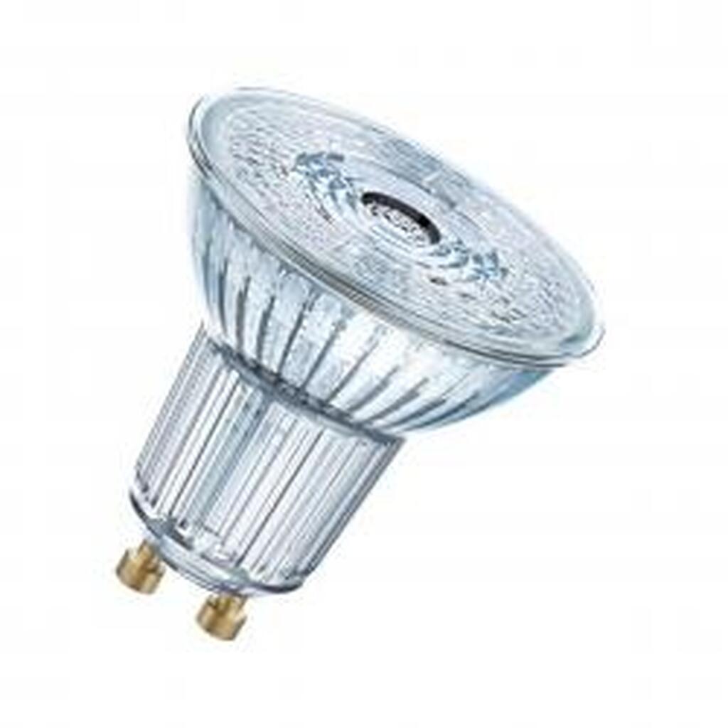 Ledvance Led Par16 36 230lm 3,4w927 (35w) Gu10 Dimmable - Pære