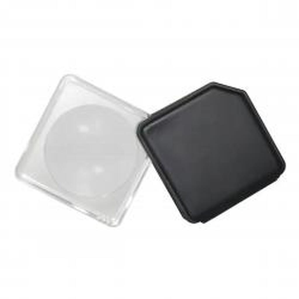 Astro lommelup 45mm 3x med etui