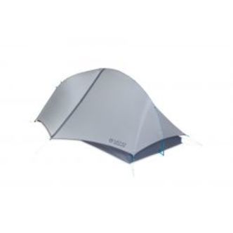 Nemo Hornet Elite Osmo 2p 2025 - Telt