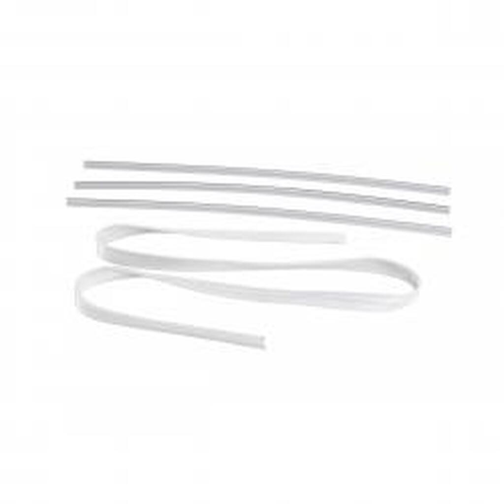 Outwell Crosscamp Connect Set 7-9 Mm - Tilbehør til telte