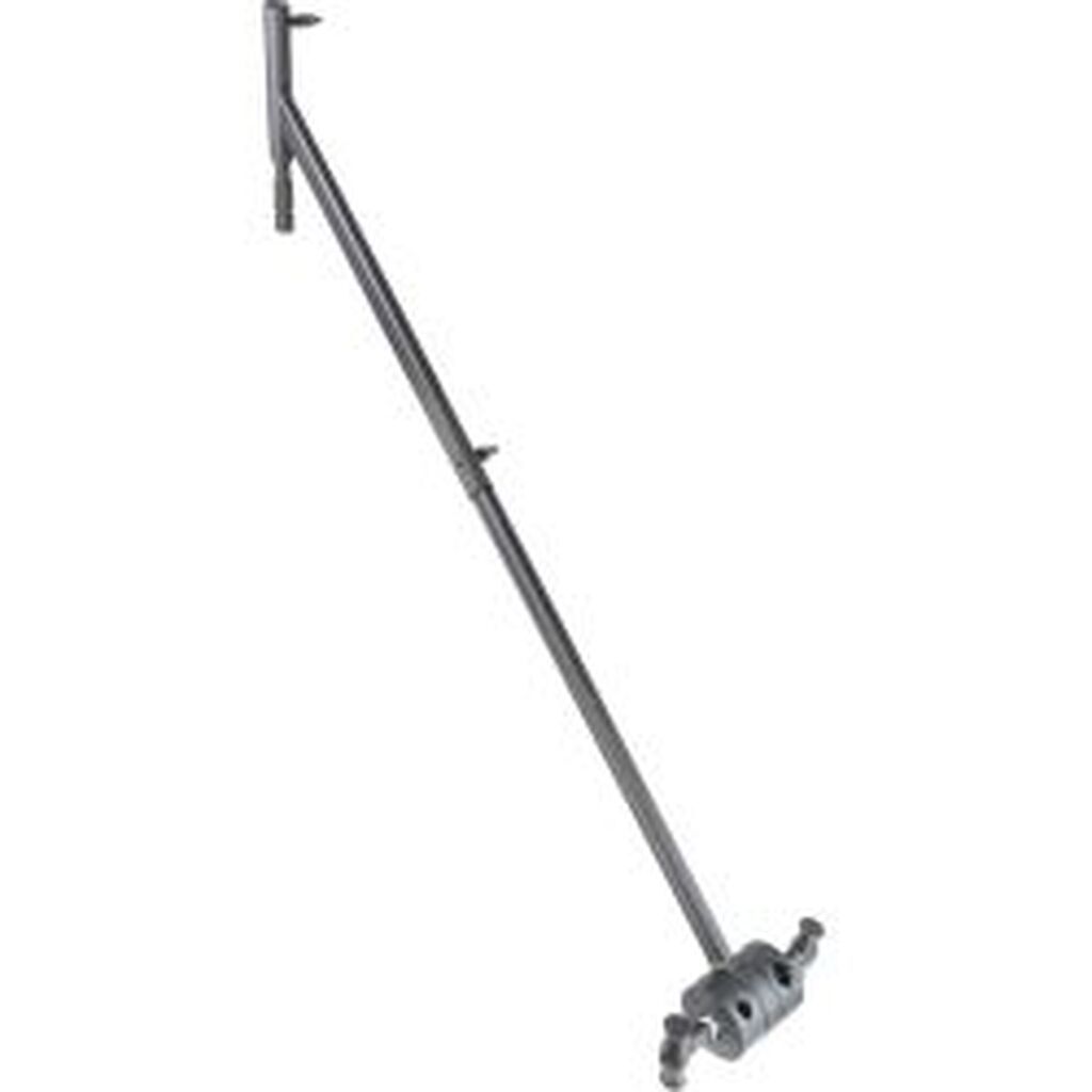 Kupo KCP-680B Grip Helper