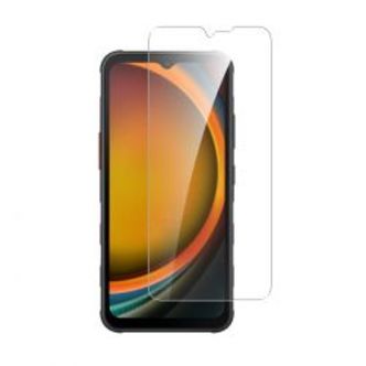 4smarts Samsung Galaxy Xcover7 Screen Protector Second Glass