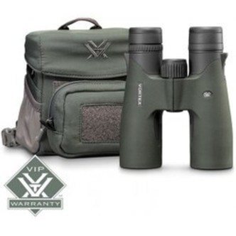 Vortex Razor UHD 12x50 - Kikkert