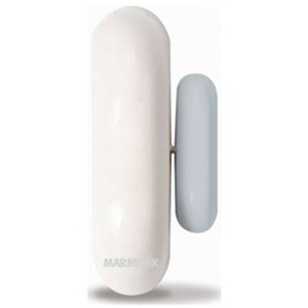 Marmitek Smart Sensor Sensesi Door-window Battery - Diverse