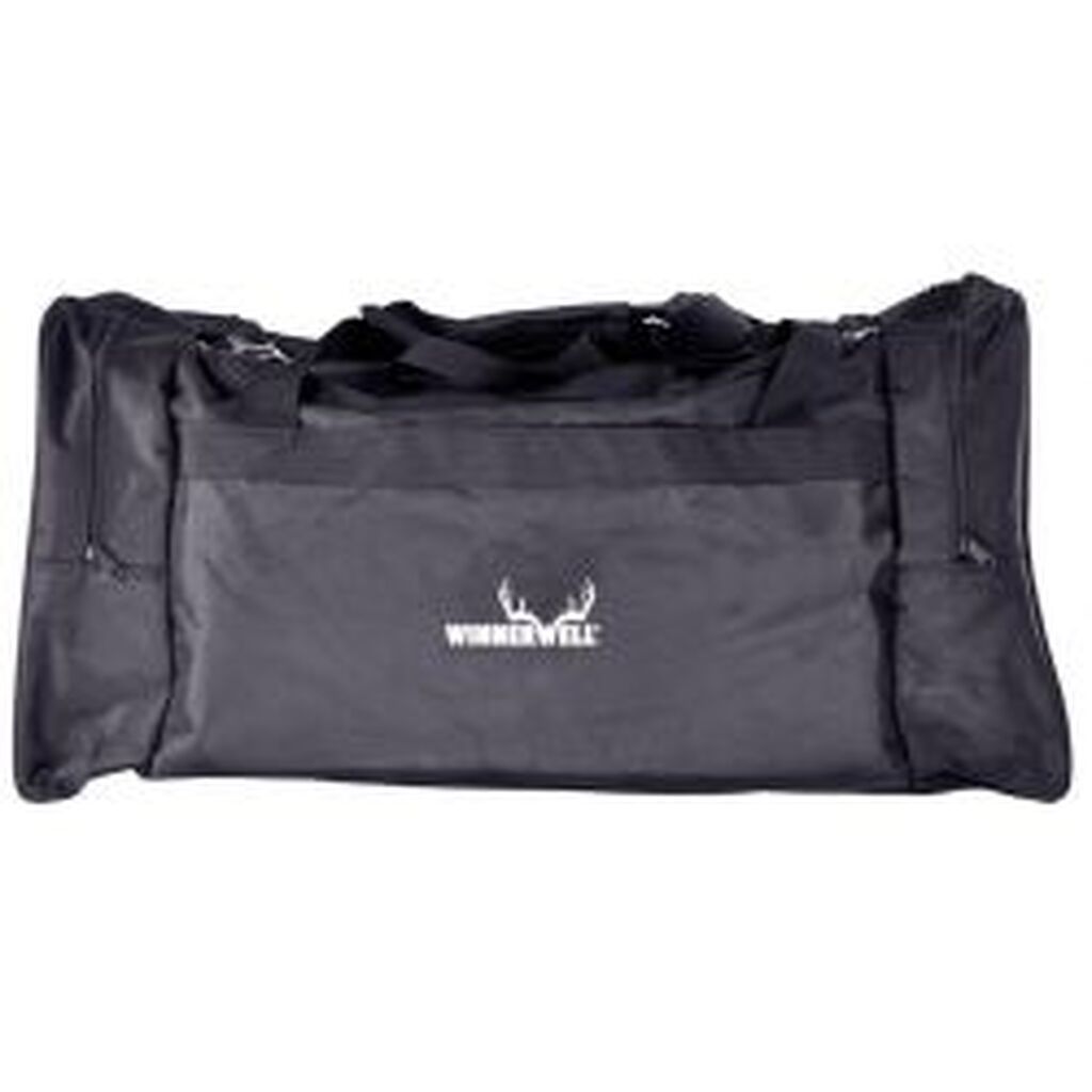 Winnerwell L-sized Carrying Bag - Taske
