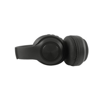 Bluetooth Headset mmikrofon P33 (flere farver)