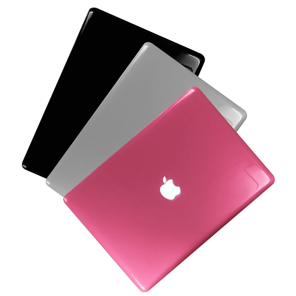MacBook Covers - PRO,AIR,RETINA