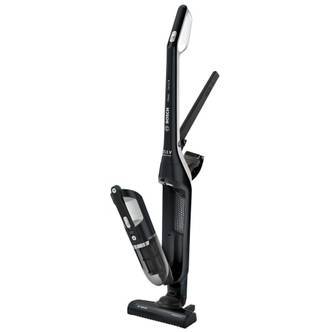 Bosch ledningsfri støvsuger - Serie 4 Flexxo