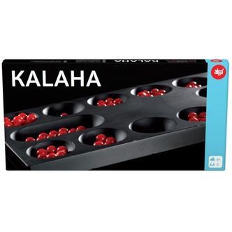 Kalaha
