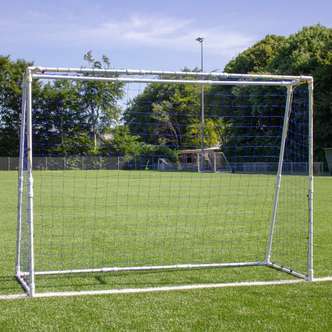 My Hood fodboldmål - Golazo