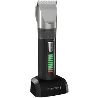 Remington hårtrimmer - Genius HC5810