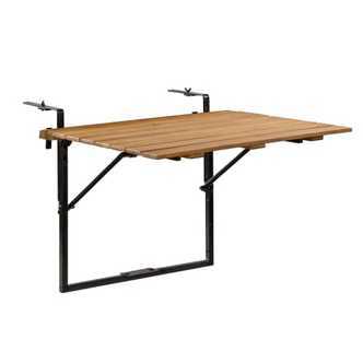 Coop Liva altanbord - Natursort