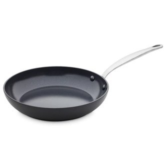 GreenPan stegepande - Barcelona - Ø 28 cm