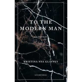To the Modern Man - Et portræt - Hæftet