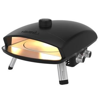 Nexgrill pizzaovn - Ora
