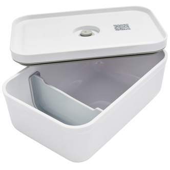 Zwilling vakuum-madkasse - Fresh  Save - Str. L