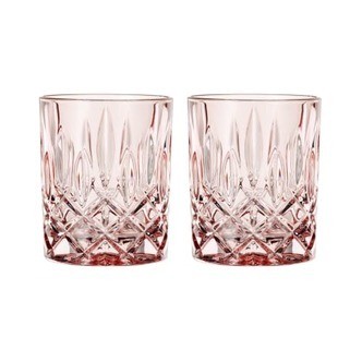 Nachtmann whiskyglas - Noblesse - 2 stk.