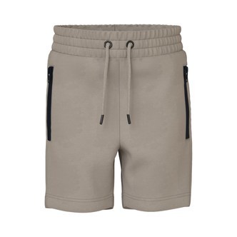 NAME IT Sweat Shorts Voban Pure Cashmere