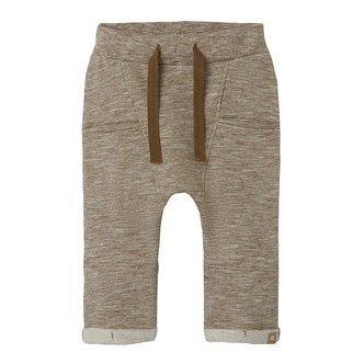 NAME IT Sweatpants Larim Kangaroo