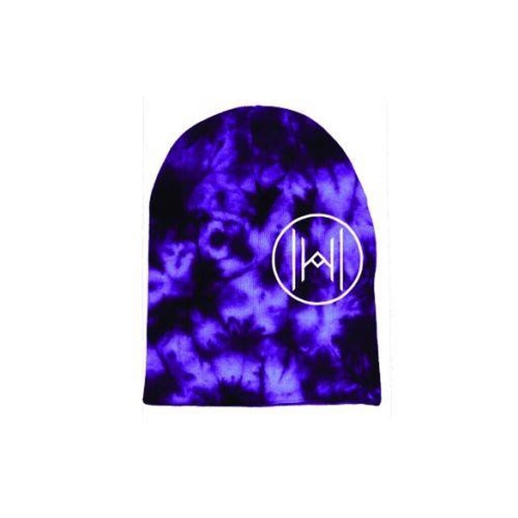 Helldor BlackPurple