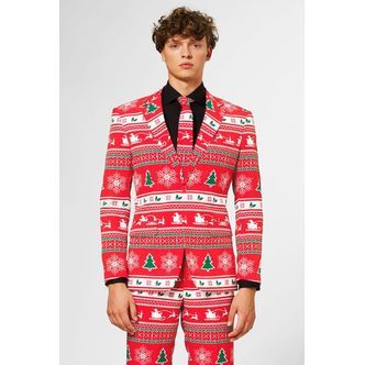 Opposuit - Winter Wonderland EU54