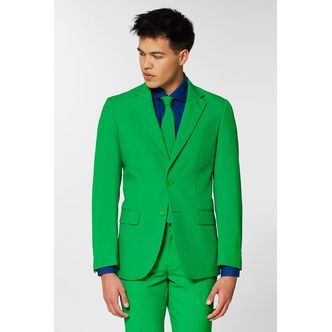 Opposuit - Evergreen EU54
