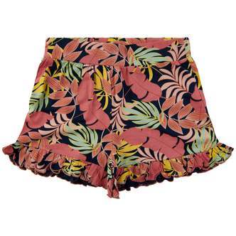 THE NEW - Calypso Shorts (TN4211) - Tropic AOP