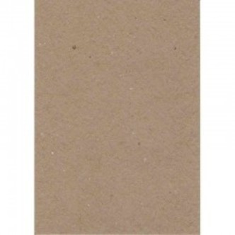 kvistkarton A4 225 gr. 10 ark