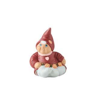 Rebecca Klarborg Nisse