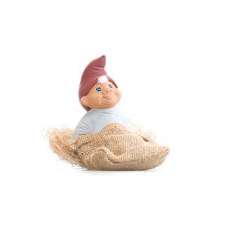 Lukas Klarborg Nisse