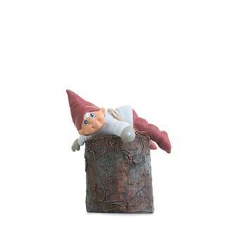 Gunnar Klarborg Nisse