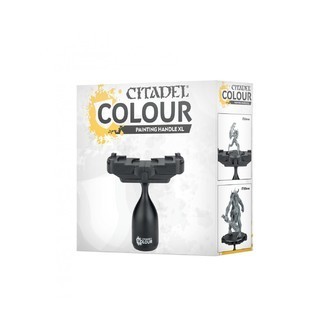 Painting Handle XL - Citadel Colour - Games Workshop