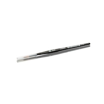 Shade Brush - Medium  - Citadel Colour - Games Workshop