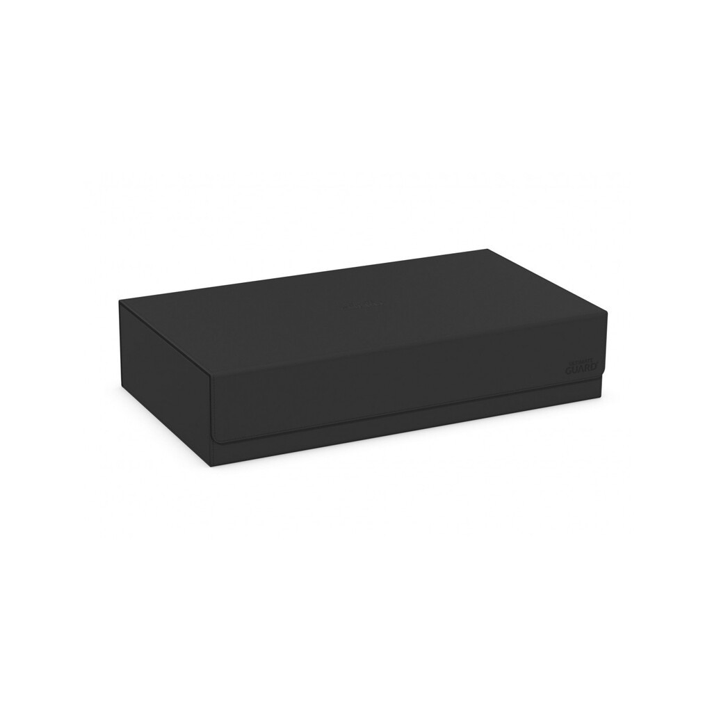 Omnihive 1000+ Xenoskin - Deck box - Mono Color - Ultimate Guard