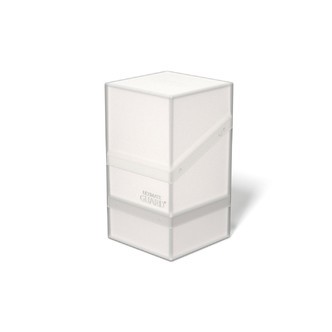 Boulder n Tray 100+ - Deck boxe - Ultimate Guard