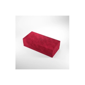 Dungeon 1100+ Convertible - Gamegenic