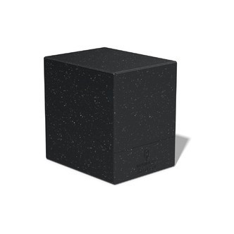 Boulder 133+ - Return to Earth - Deck Box - Ultimate Guard