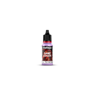 Lustful Puple - Game Color - Vallejo