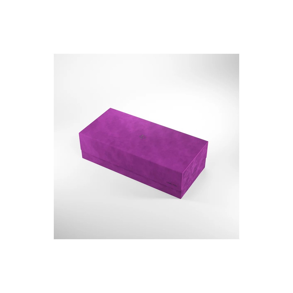 Dungeon 1100+ Convertible - Gamegenic