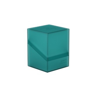 Boulder 100+ Deck Case - Ultimate Guard