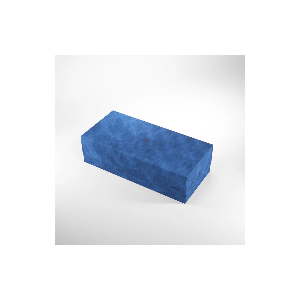 Dungeon 1100+ Convertible - Gamegenic