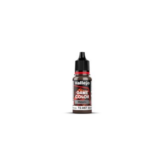 Bright Bronze - Metallic - Game Color - Vallejo