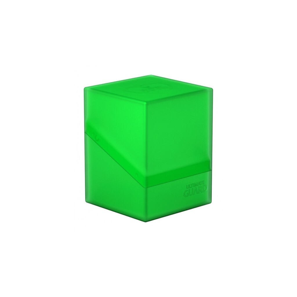 Boulder 100+ Deck Case - Ultimate Guard