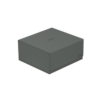 TreasureHive 90+ - Deck Boks - Ultimate Guard