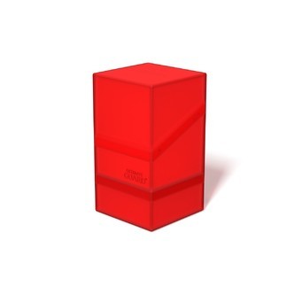 Boulder n Tray 100+ - Deck boxe - Ultimate Guard