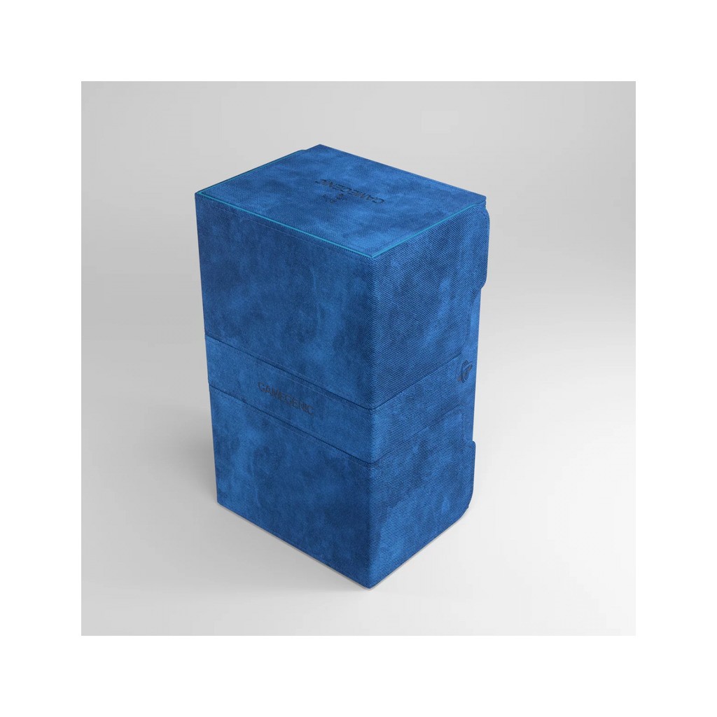 Stronghold 200+ XL - Deck box - Gamegenic