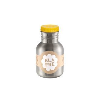 Blafre Stålflaske 300ml - Gul