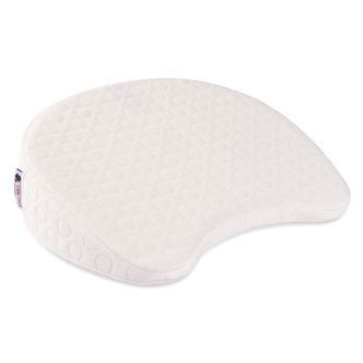 Little Chick London - 4in1 Support Pillow - Natural