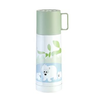 Termoflaske (350 ml)