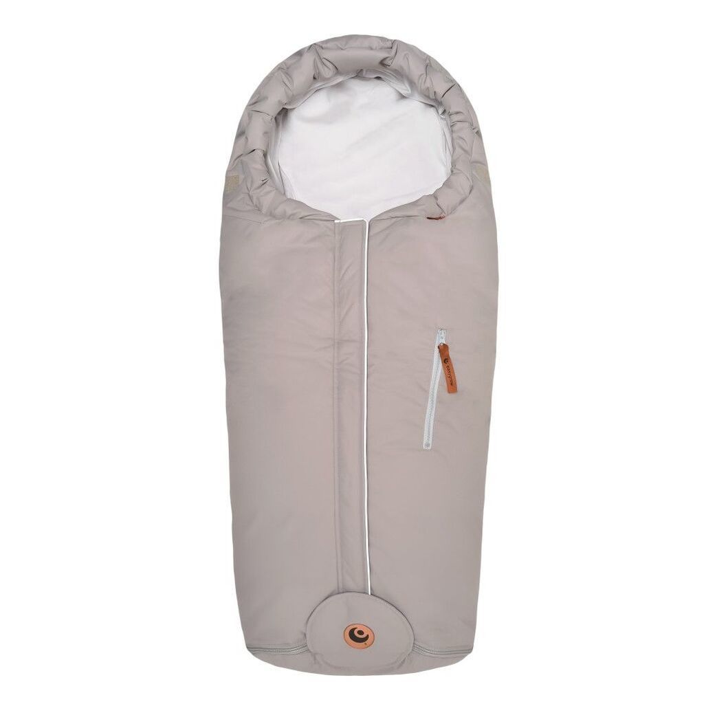 Easygrow Hood Norse - Sand Solid